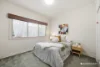 2/14 Central Avenue, Boronia, Vic 3155-Image