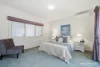 2/14 Central Avenue, Boronia, Vic 3155-Image