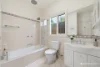 2/14 Central Avenue, Boronia, Vic 3155-Image