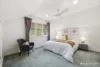 2/14 Central Avenue, Boronia, Vic 3155-Image