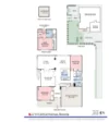 2/14 Central Avenue, Boronia, Vic 3155-Floorplan