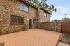 2/14 Chester Road, Ingleburn, NSW 2565-Image