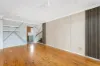 2/14 Chester Road, Ingleburn, NSW 2565-Image