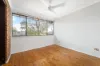 2/14 Chester Road, Ingleburn, NSW 2565-Image