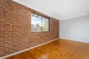 2/14 Chester Road, Ingleburn, NSW 2565-Image