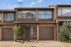 2/14 Chester Road, Ingleburn, NSW 2565-Image