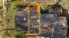 2/14 Chester Road, Ingleburn, NSW 2565-Image