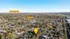 2/14 Chester Road, Ingleburn, NSW 2565-Image