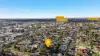2/14 Chester Road, Ingleburn, NSW 2565-Image