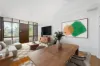 2/14 Chester Road, Ingleburn, NSW 2565-Image