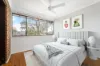 2/14 Chester Road, Ingleburn, NSW 2565-Image