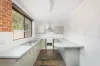 2/14 Chester Road, Ingleburn, NSW 2565-Image