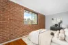 2/14 Chester Road, Ingleburn, NSW 2565-Image