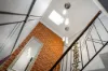 2/14 Chester Road, Ingleburn, NSW 2565-Image