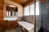2/14 Chester Road, Ingleburn, NSW 2565-Image