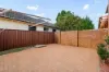 2/14 Chester Road, Ingleburn, NSW 2565-Image