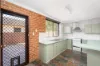 2/14 Chester Road, Ingleburn, NSW 2565-Image