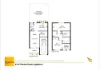 2/14 Chester Road, Ingleburn, NSW 2565-Floorplan