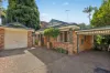 2/14 Cliff Road, Epping, NSW 2121