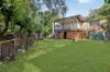 2/14 Cliff Road, Epping, NSW 2121-Image