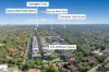 2/14 Cliff Road, Epping, NSW 2121-Image