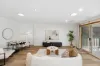 2/14 Cliff Road, Epping, NSW 2121-Image