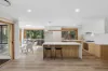 2/14 Cliff Road, Epping, NSW 2121-Image