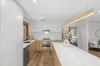 2/14 Cliff Road, Epping, NSW 2121-Image