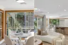2/14 Cliff Road, Epping, NSW 2121-Image