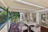2/14 Cliff Road, Epping, NSW 2121-Image