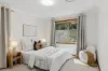 2/14 Cliff Road, Epping, NSW 2121-Image