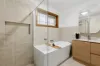 2/14 Cliff Road, Epping, NSW 2121-Image