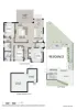 2/14 Cliff Road, Epping, NSW 2121-Floorplan