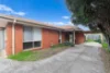 2/14 Colin Avenue, Frankston, Vic 3199