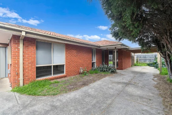 2/14 Colin Avenue, Frankston, Vic 3199