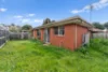2/14 Colin Avenue, Frankston, Vic 3199-Image