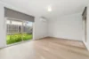 2/14 Colin Avenue, Frankston, Vic 3199-Image