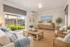 2/14 Colin Avenue, Frankston, Vic 3199-Image