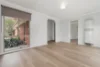 2/14 Colin Avenue, Frankston, Vic 3199-Image