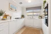 2/14 Colin Avenue, Frankston, Vic 3199-Image