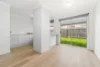 2/14 Colin Avenue, Frankston, Vic 3199-Image