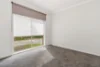 2/14 Colin Avenue, Frankston, Vic 3199-Image