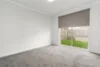 2/14 Colin Avenue, Frankston, Vic 3199-Image