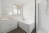2/14 Colin Avenue, Frankston, Vic 3199-Image