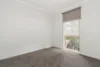 2/14 Colin Avenue, Frankston, Vic 3199-Image
