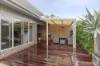 2/14 Curzon Drive, Ocean Grove, Vic 3226-Image
