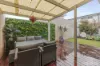 2/14 Curzon Drive, Ocean Grove, Vic 3226-Image