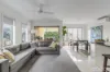 2/14 Curzon Drive, Ocean Grove, Vic 3226-Image