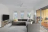 2/14 Curzon Drive, Ocean Grove, Vic 3226-Image