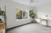 2/14 Curzon Drive, Ocean Grove, Vic 3226-Image